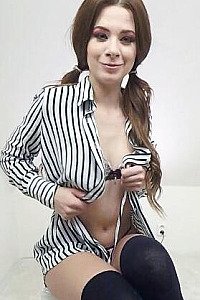 Watch Jenny Silver videos