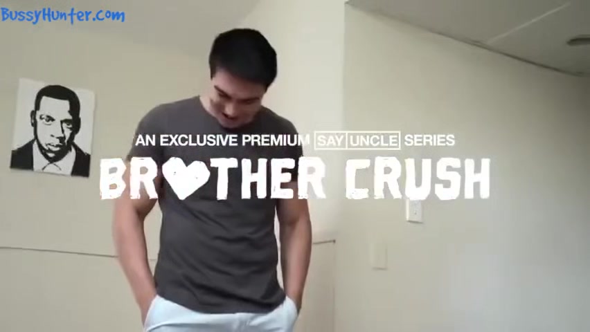 Stepdad Creep - Stepson Gets His Ass Pentrated By Stepdads Big Dick Stepdad Creep - Bus