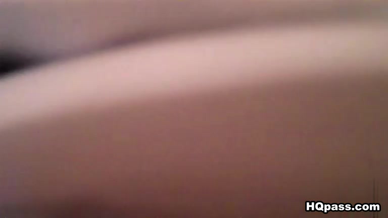 GFRevenge Movie Scene: Self Gratification