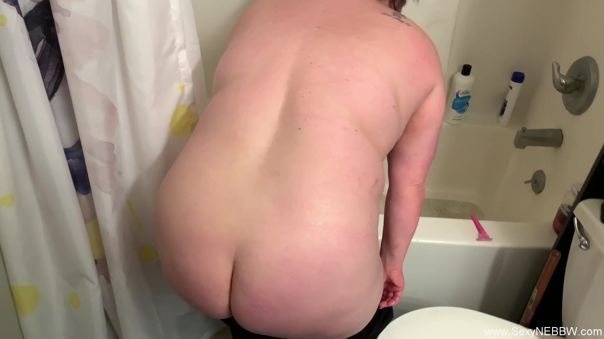 Sexy Bbw 4k Bath - Sexynebbw