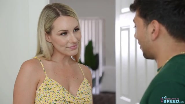 Im Bigger Than Dad - S3:E9 - Momlover