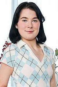 Aarol Renti