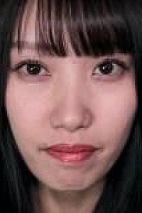 Honoka Urano