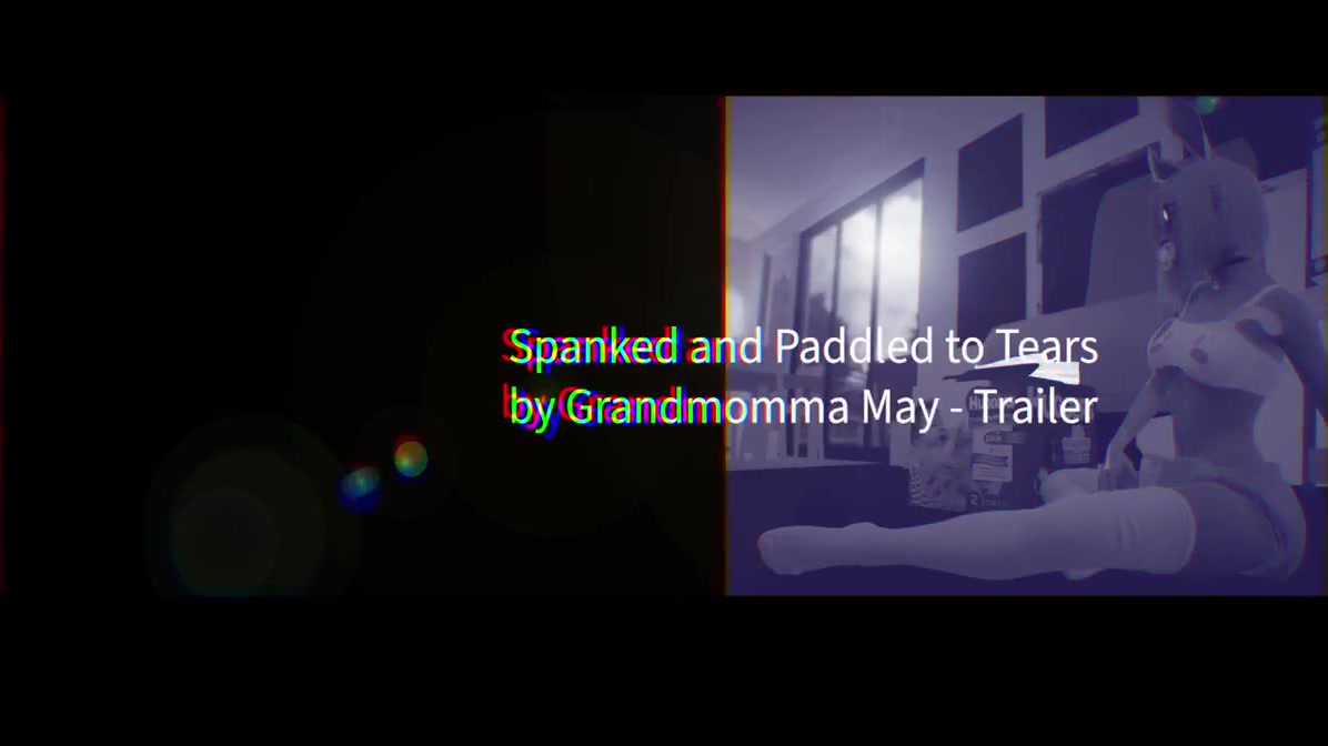 Crazy Porn Movie Spanking Watch Show