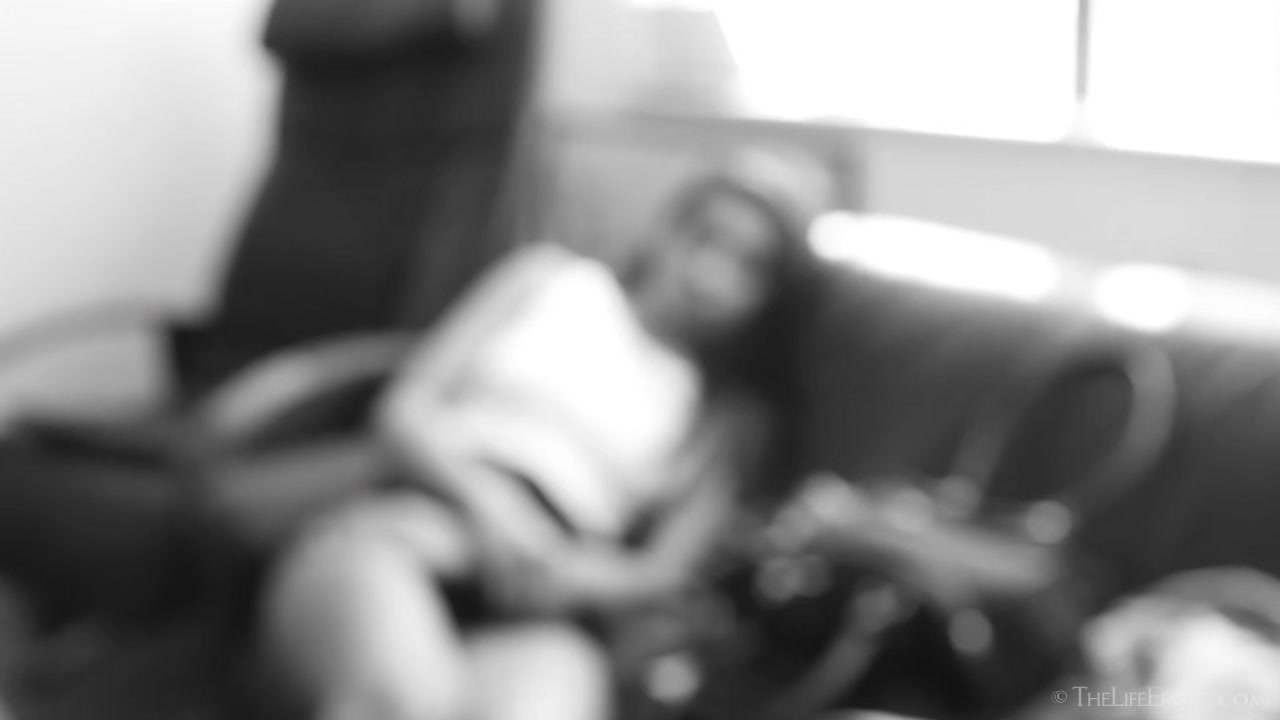 Maya's Second Video 2 - Maya Virdi - TheLifeErotic