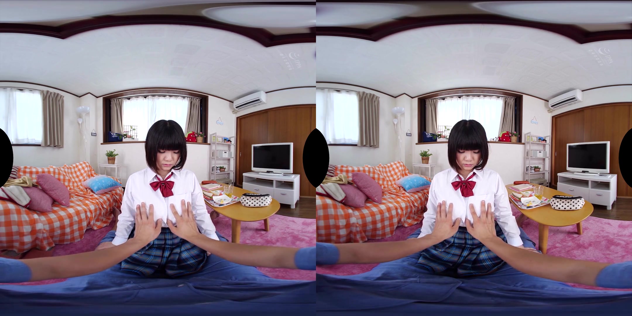 Tsubasa Hinagiku Tsubasa Hinagiku Loves Creampie Sex! 1 - SexLikeReal