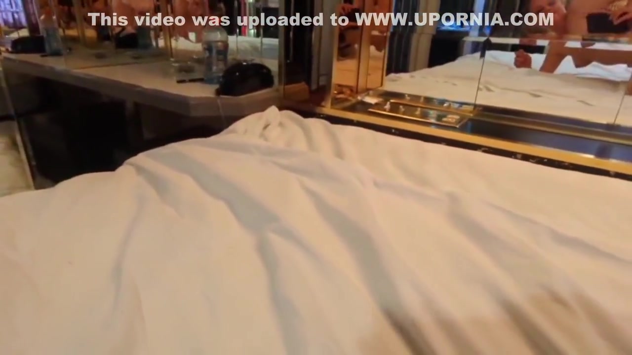 Blonde Sub Slut Gets Her Ass Pounded By Big Cock