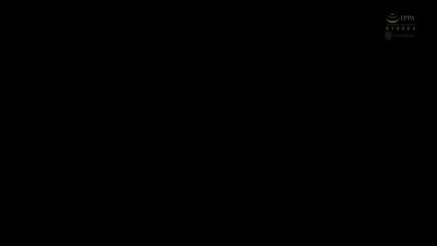 NLJ992-NLXQUTEZGA907166181
