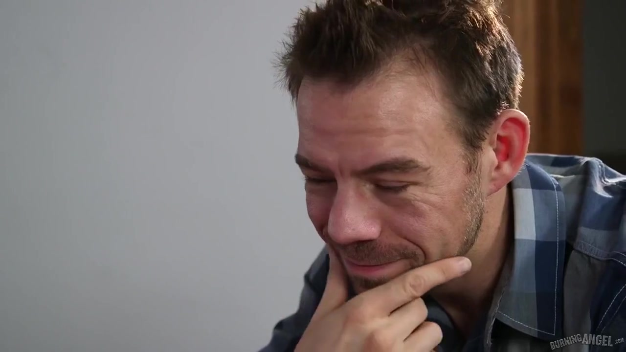 Play Poke Her - 1080p - Erik Everhard And Veronica Rose