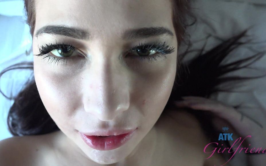 Virtual Vacation - You Fill All These Babes With Cum - Compilation