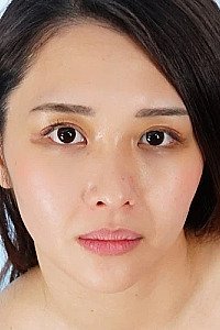 Mio Yoshikawa