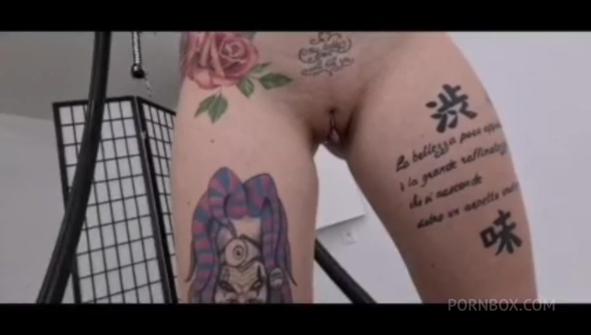 BDSM Slaps and Fun , 1on1, Pussy and Anal, Gapes, Pissing and cum - PissVids