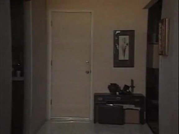 Frankie Leigh, Jeannie Pepper, Kim Alexis in classic sex video