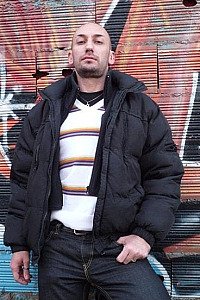 Gabriel Altai