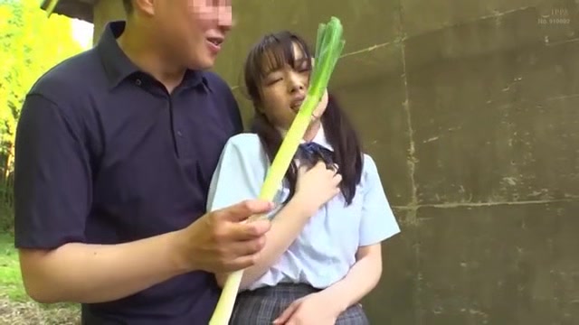 Japanese-sex-toto-946