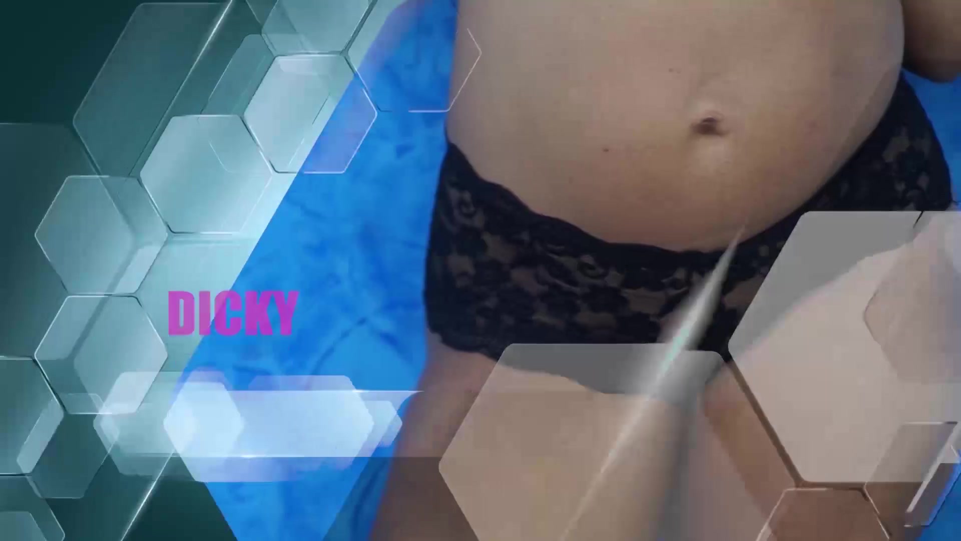 Colocataires Vicieuses 3 - Sex Movies Featuring Africansexglobe