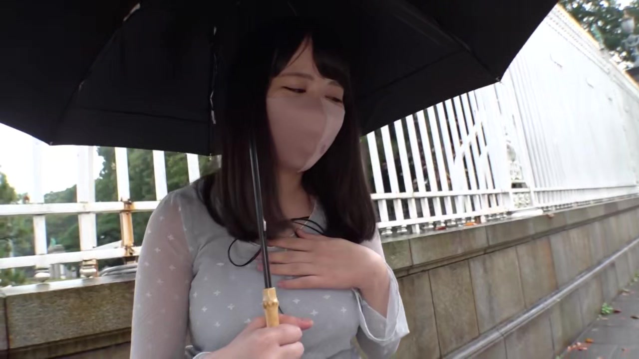 0010551_ロケットおっぱい えっち 手マンなどが含まれている