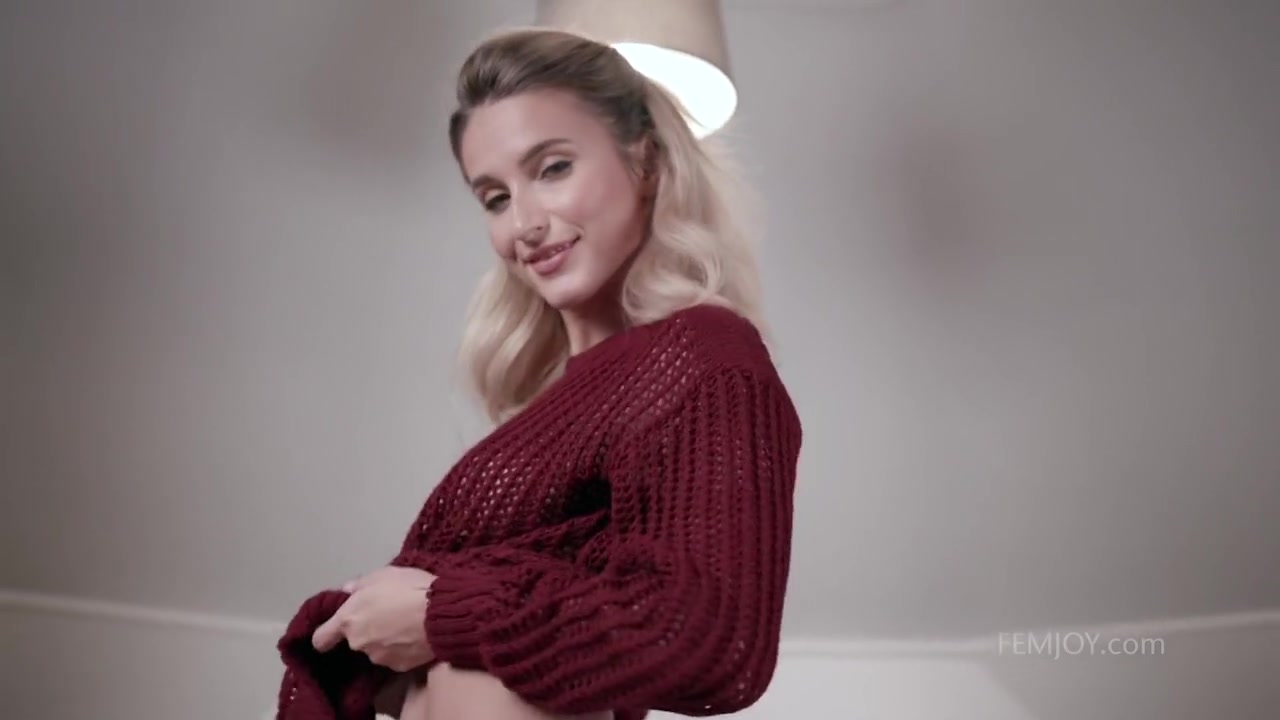 Fj 2019 12 21 Tea Time With Cara Mell