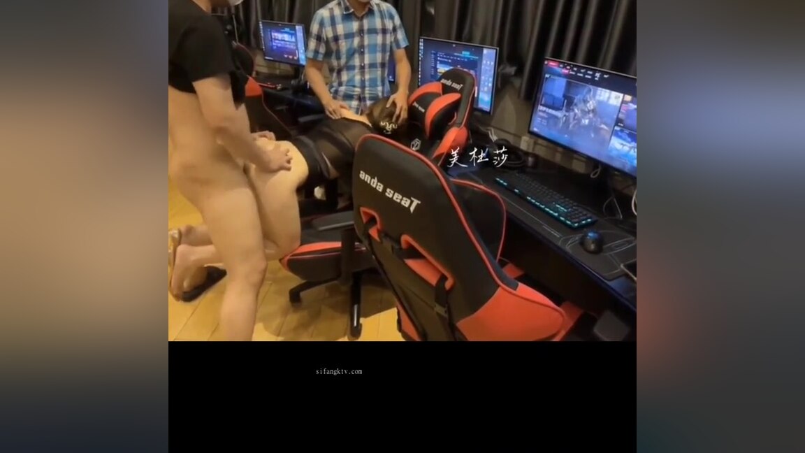 chinese teen 18+ couple fucking