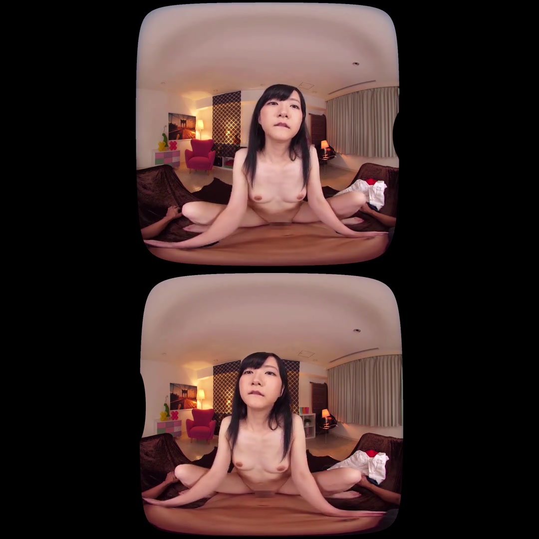 Yayoi Amane My Girlfriend is Addicted to Creampies 2 - SexLikeReal