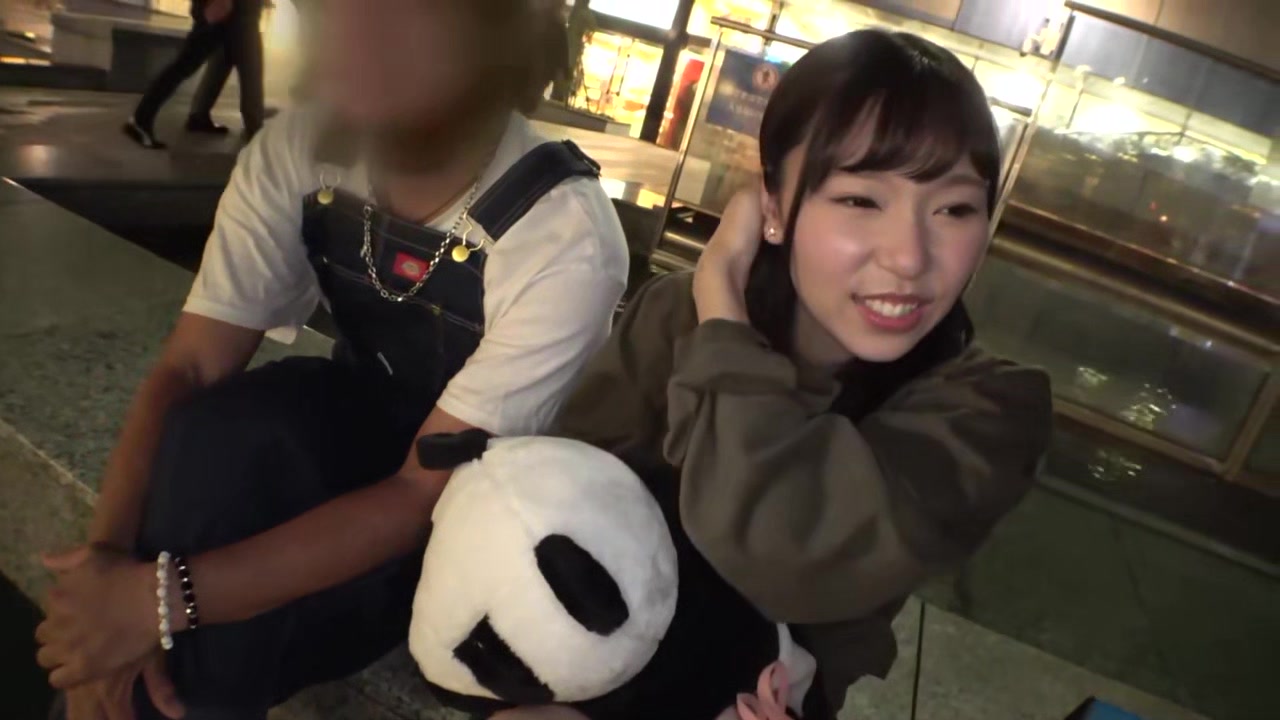 0009468_乳揺れ ジュポフェラ 口淫などが含まれている