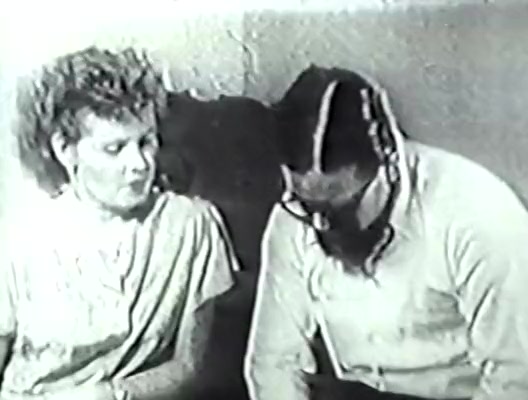 Retro Porn Archive Video: Golden Age Erotica 05 04