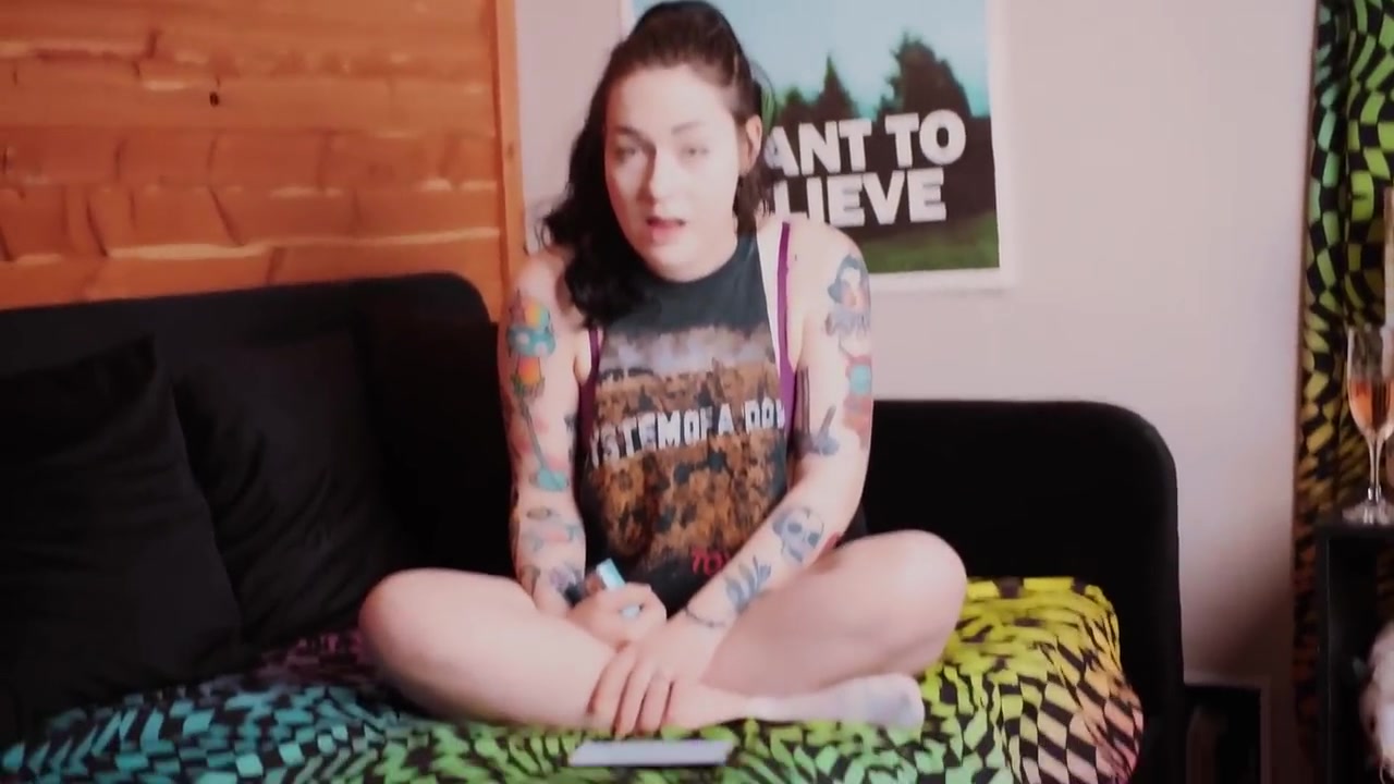 Shy teen 18+ Loses Bet And Has To Show Asshole