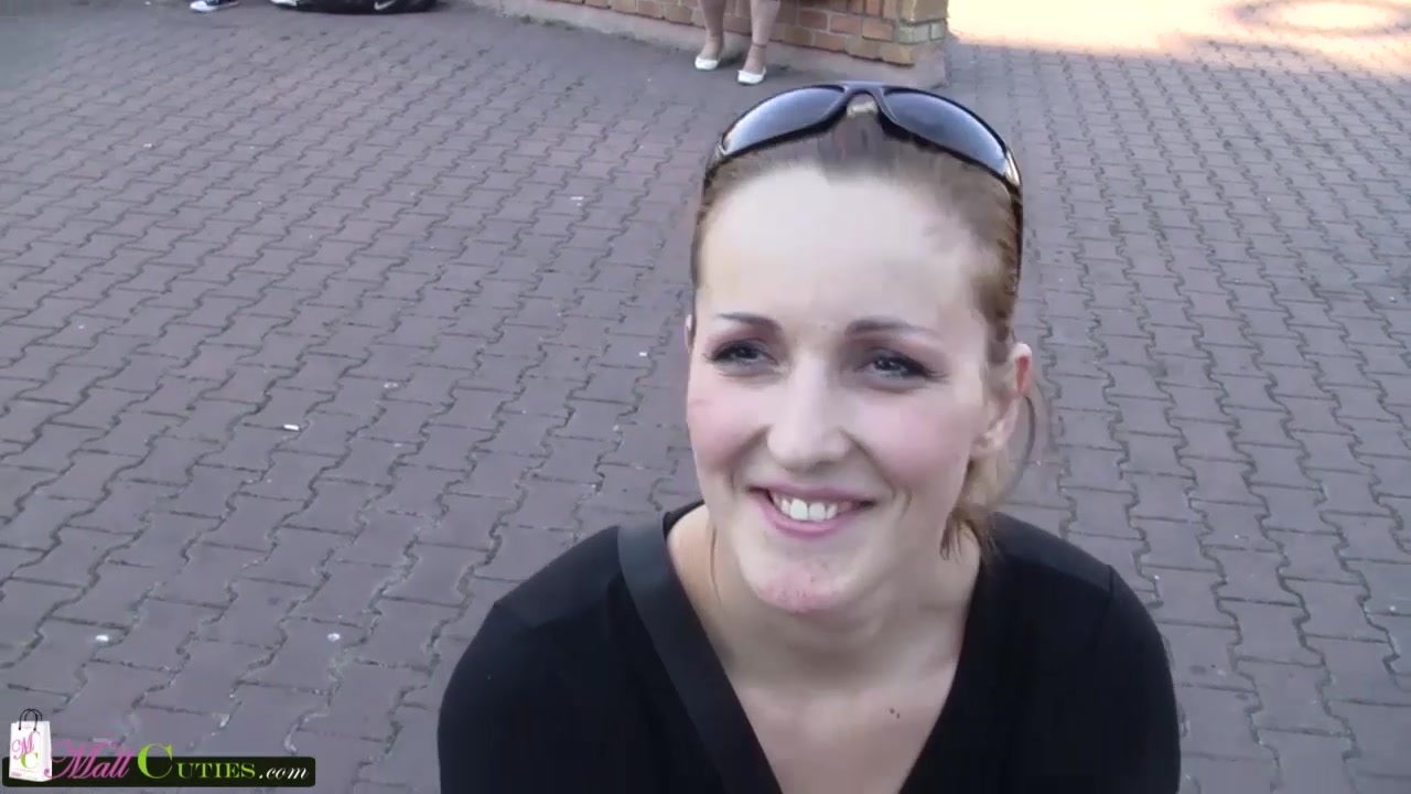 MallCuties - amateur young - amateur teen 18+