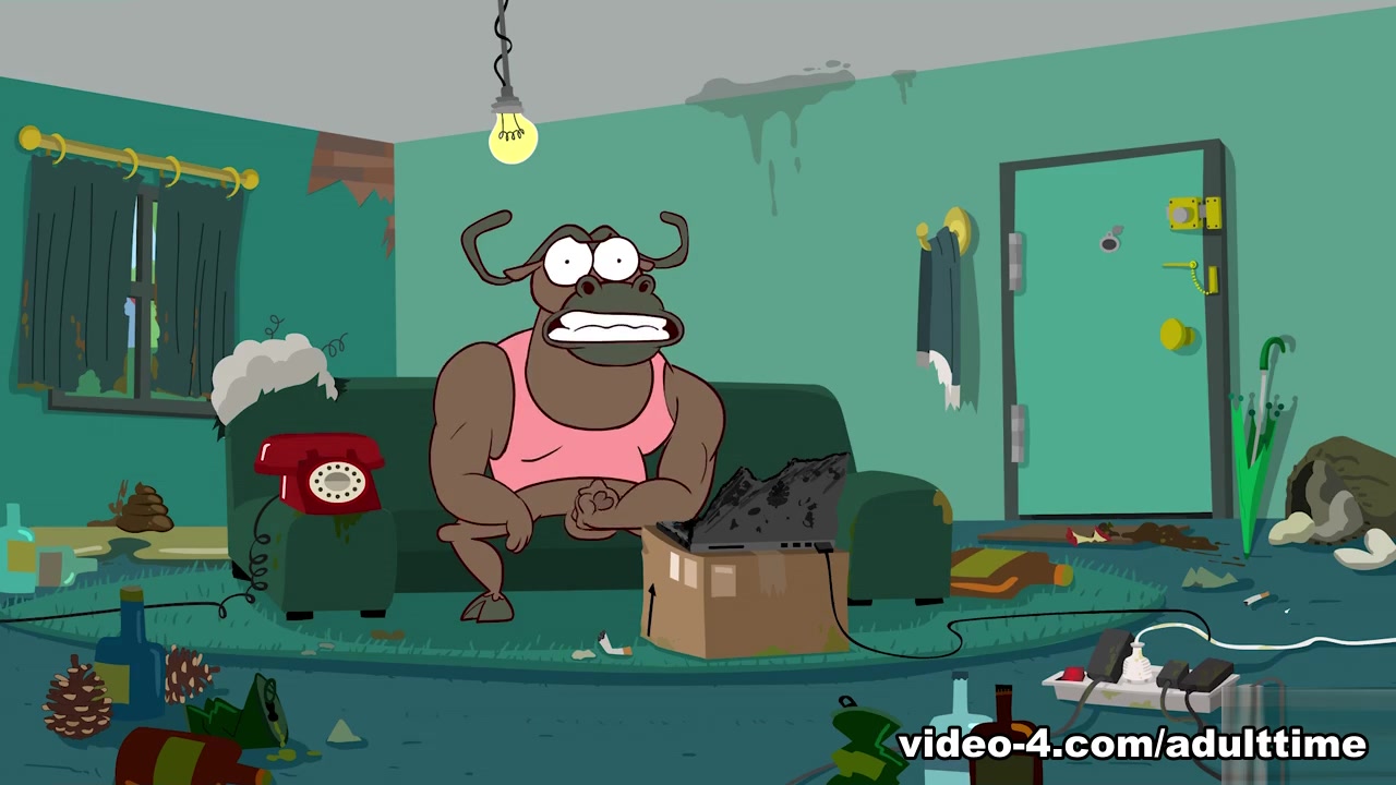 Peepoodo & The Super Fuck Friends - 15