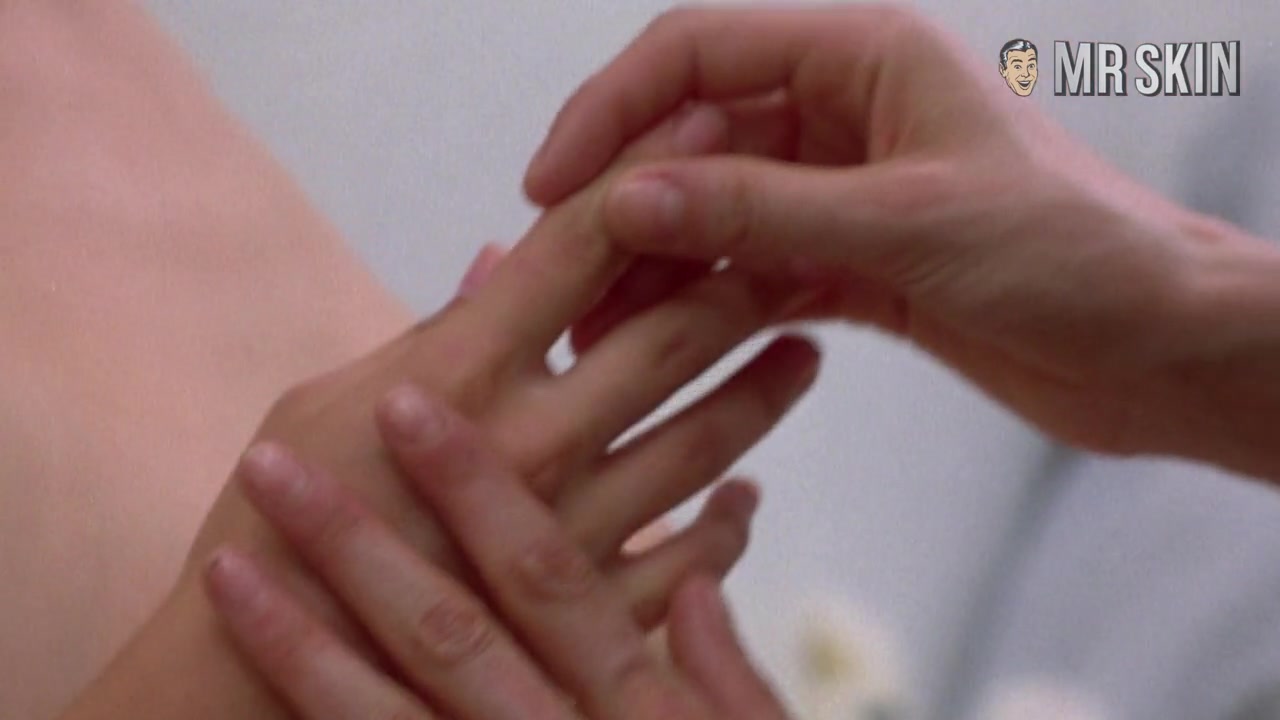 Best Of: Alyssa Milano - Mr.Skin