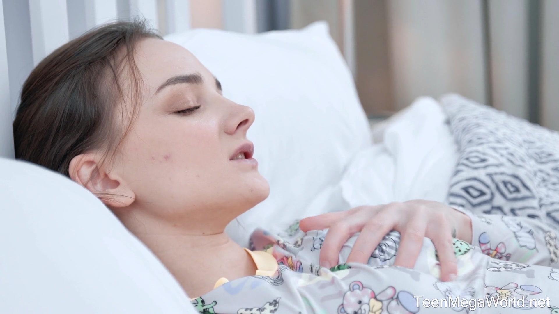Tired? Get an orgasm! - BeautyAngels