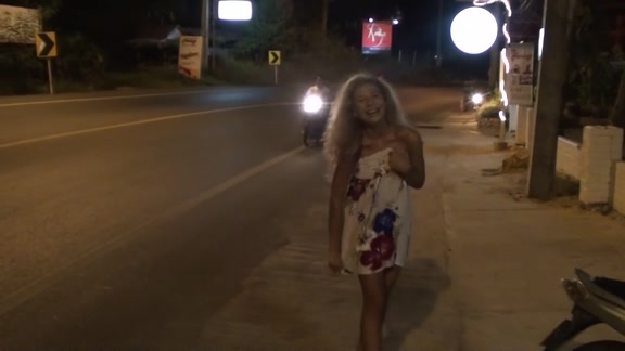 Exciting porn journey to sunny Egypt