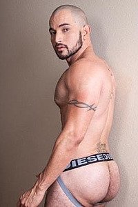 Alex Torres