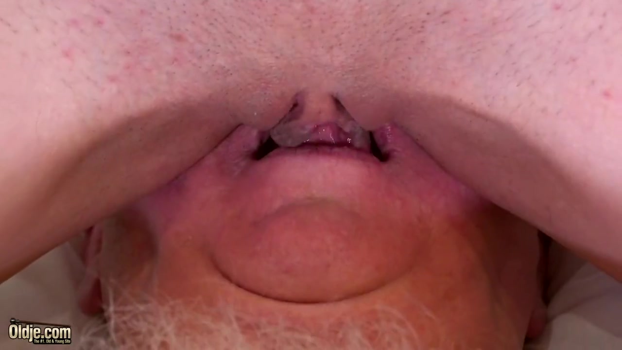 Super Sexy In Teen 18+ Blonde Has Hardcore Sex With Her Older Husband And She Swallows His Cum