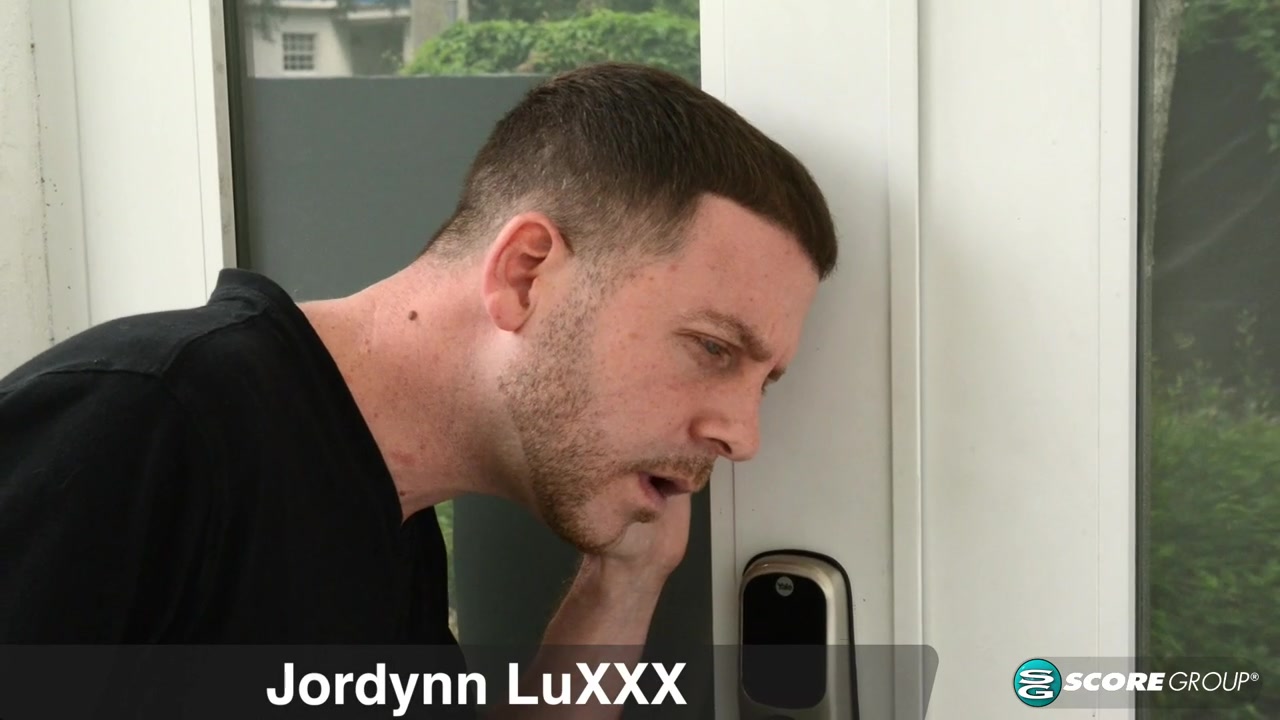 Two Fux For LuXXX