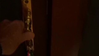 Blow Job Flix 2 - Scene 5