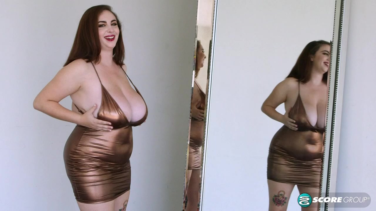 Skintight - BigBoobBundle