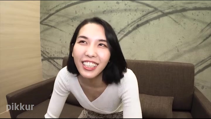 Mayumi Ninomiya Pervert Girl Cums With Pee - Mayumi Ninomiya