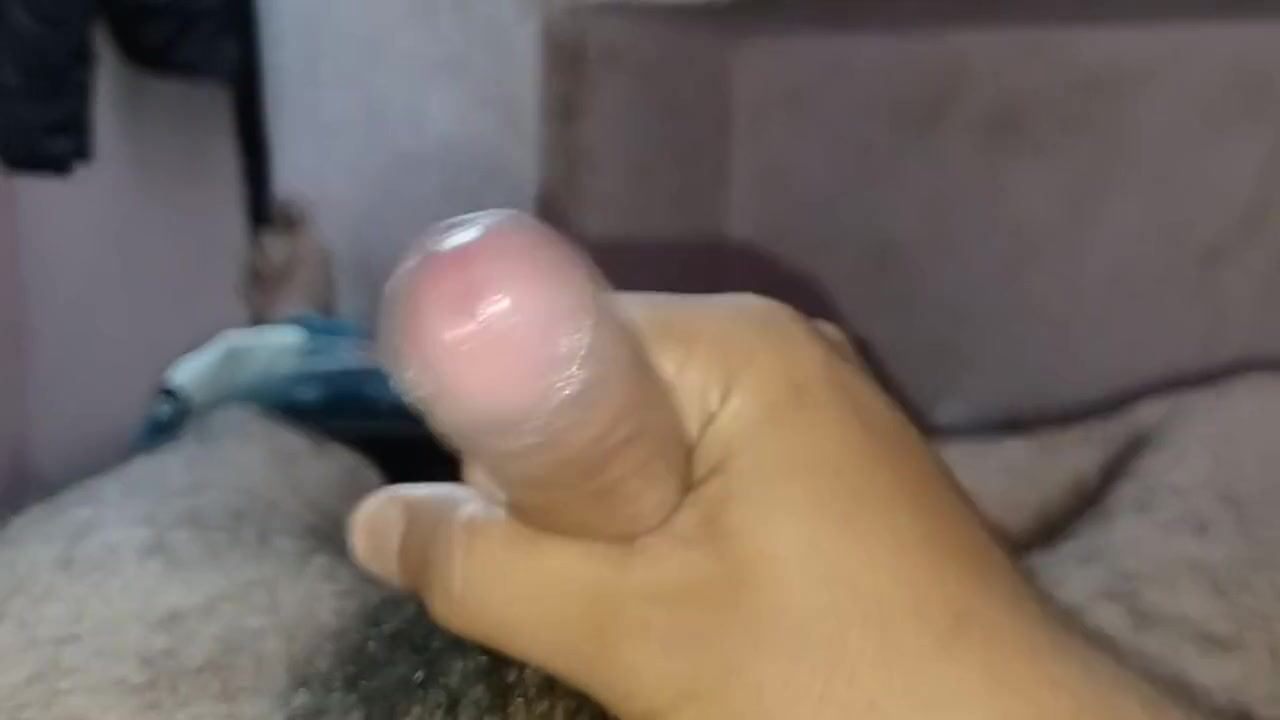 Lund Hilaya Or Mja Pani Nikale - Li Ya