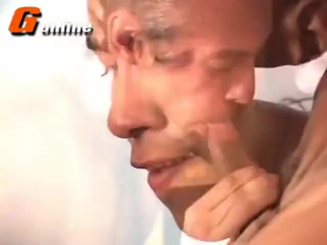 Transa Na Borracharia