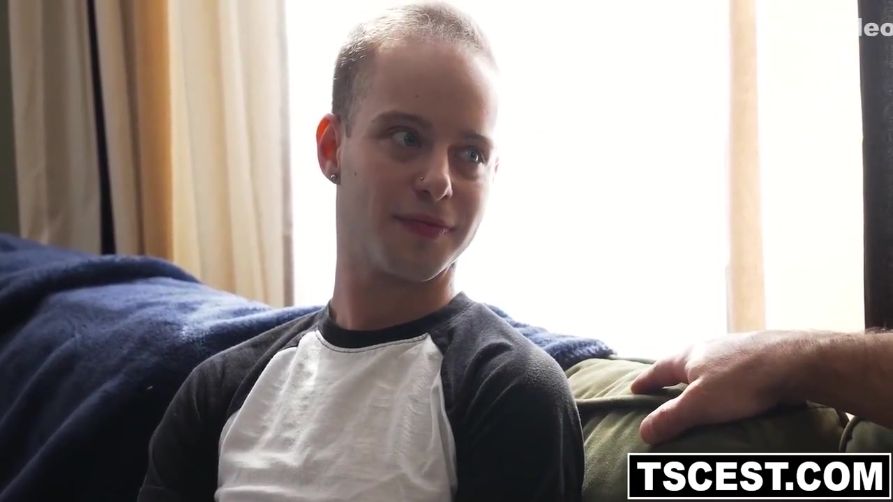 Stepdad Pounding Asher Richards Bonus Hole And Makes Him Moan In Delight 8 Min With Reese Rideout And Gay Porn
