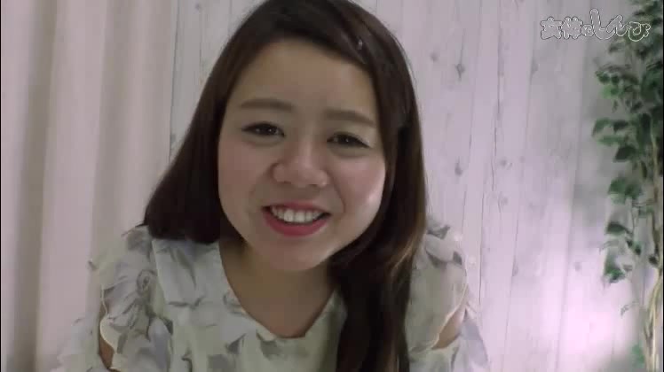 Ms.Reina - Fetish Japanese Video