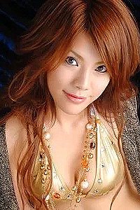 Sara Nakamura