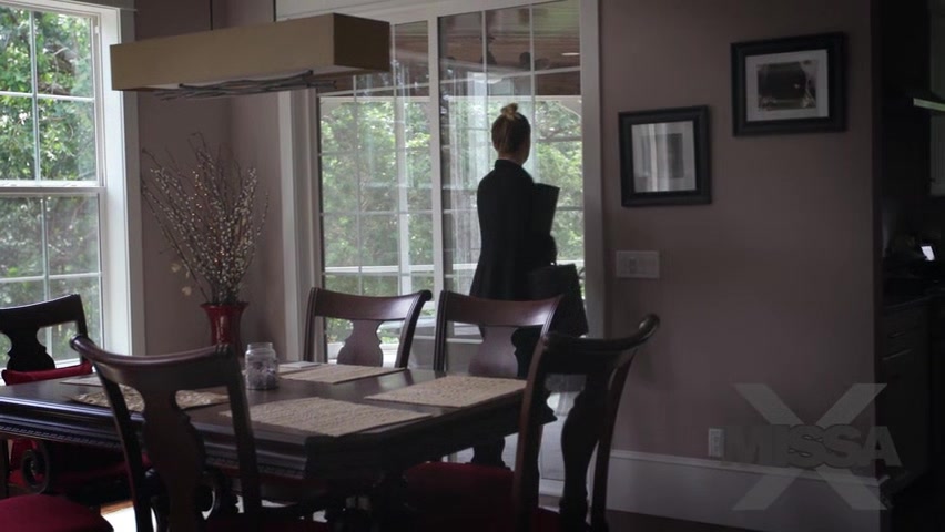 Desperate Realtor II