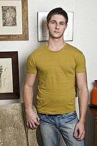 Nick Hurley