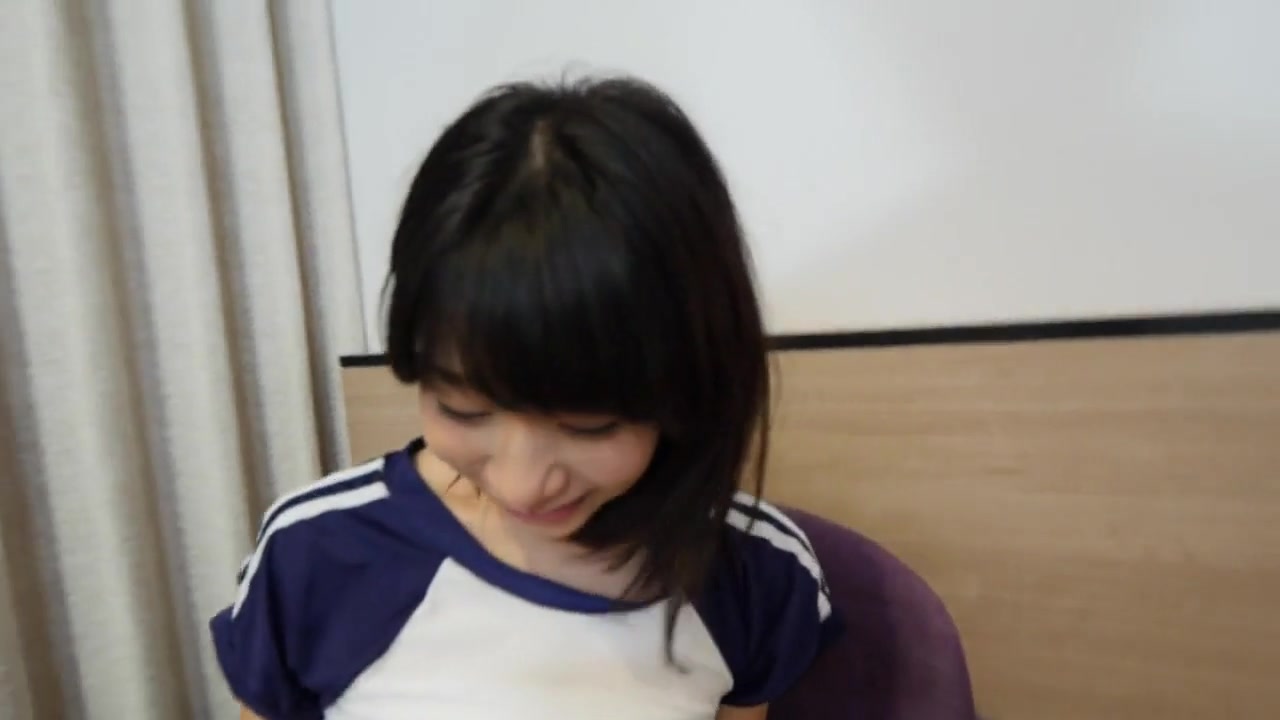 Asian Angel 415 - SkyAngel