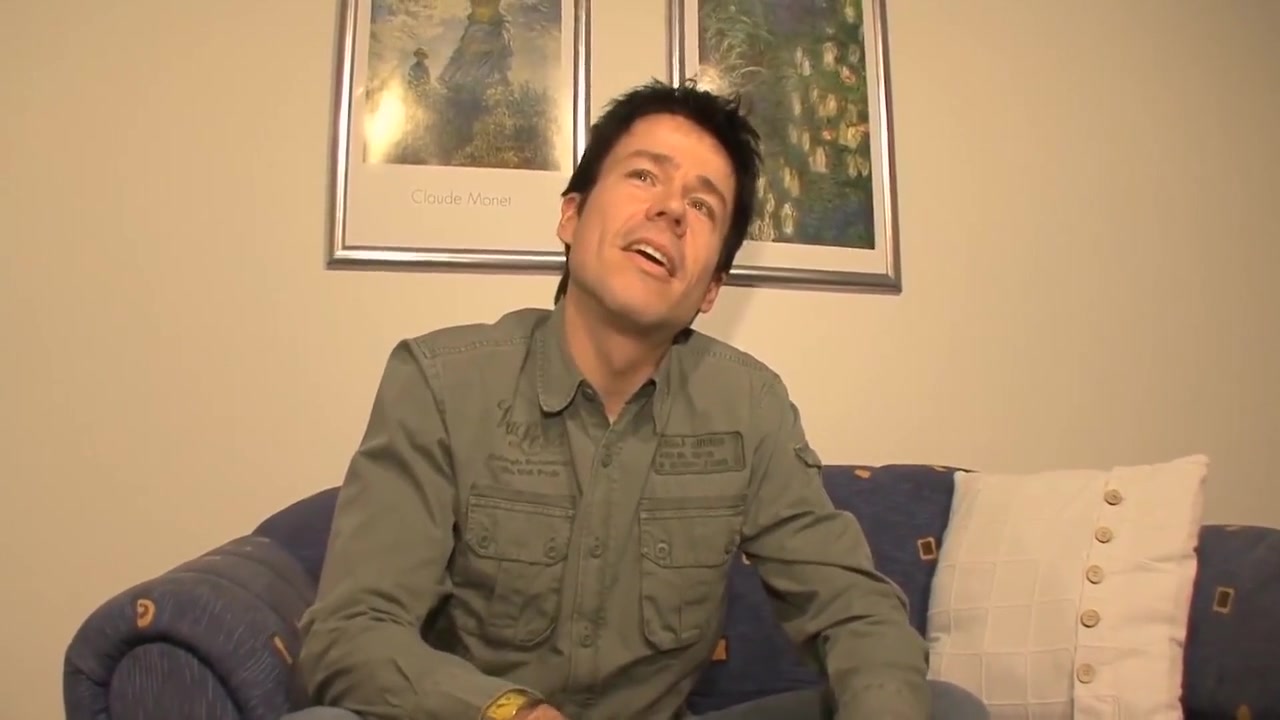 Big Titted Mature Gets Fucked On The Bed