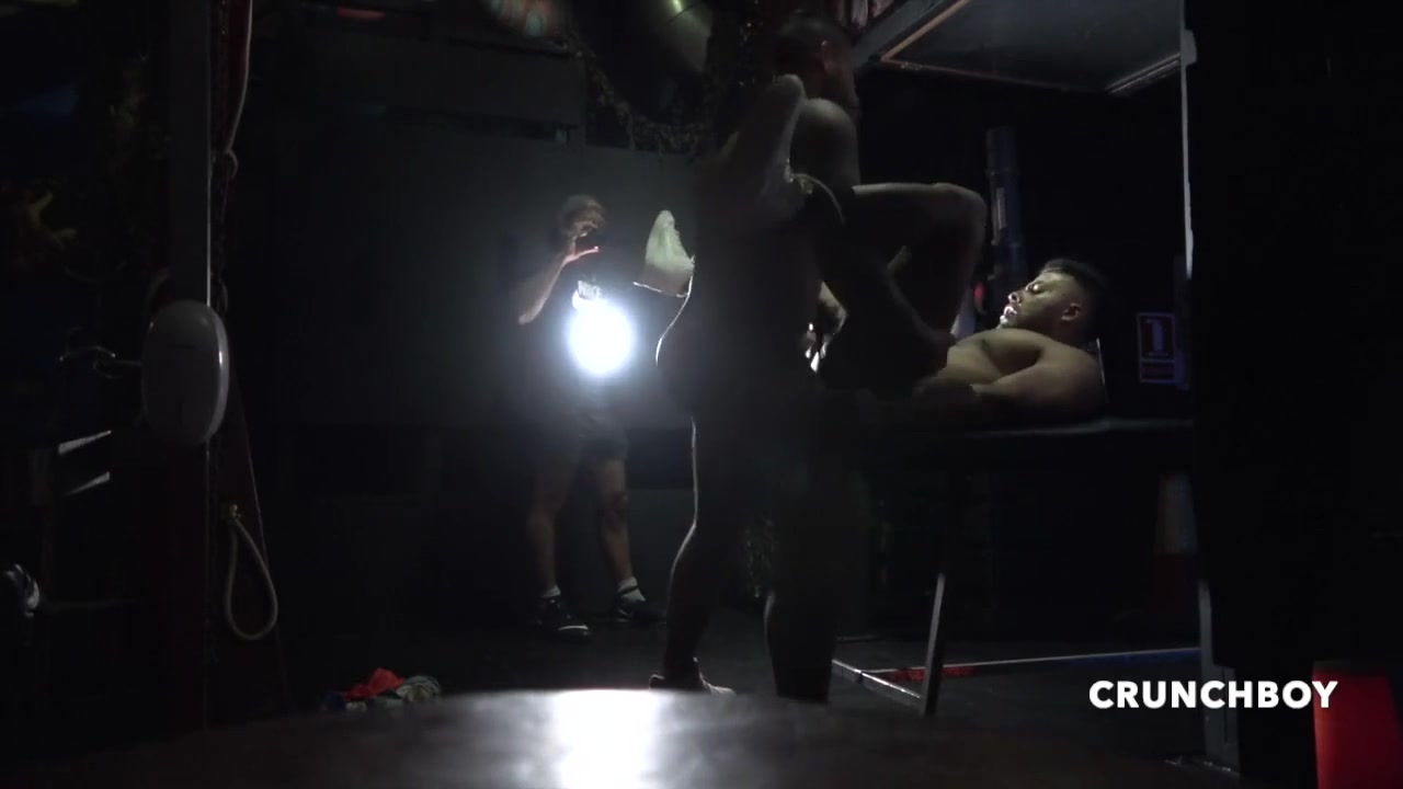 Amateur Cam, Favio Vador Used Raw By Viktor Rom - BarebackSpyCam