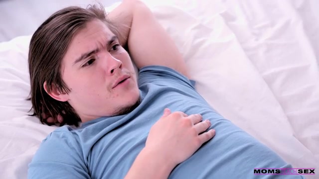 Bad Stepmom - S20:E7 - Nubiles-Porn