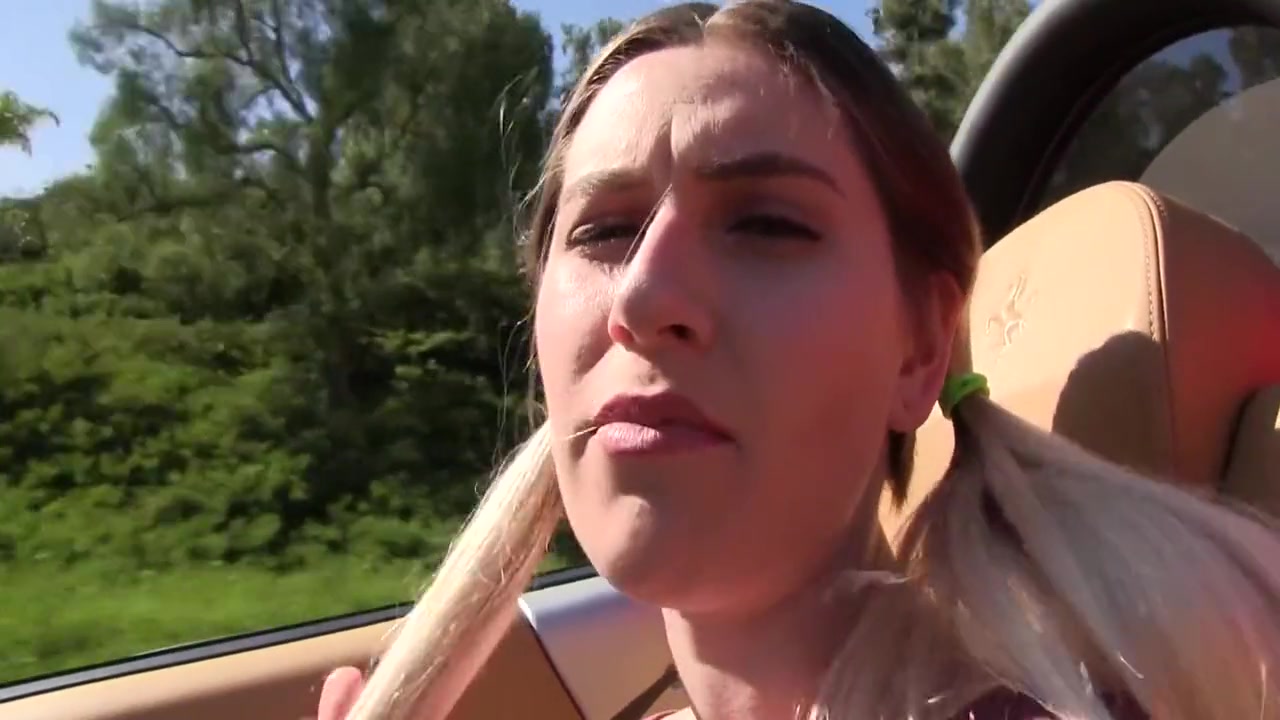 Cute teen 18+ Bounces Her Hairy Pussy Up And Down Her Stepdaddies Dick